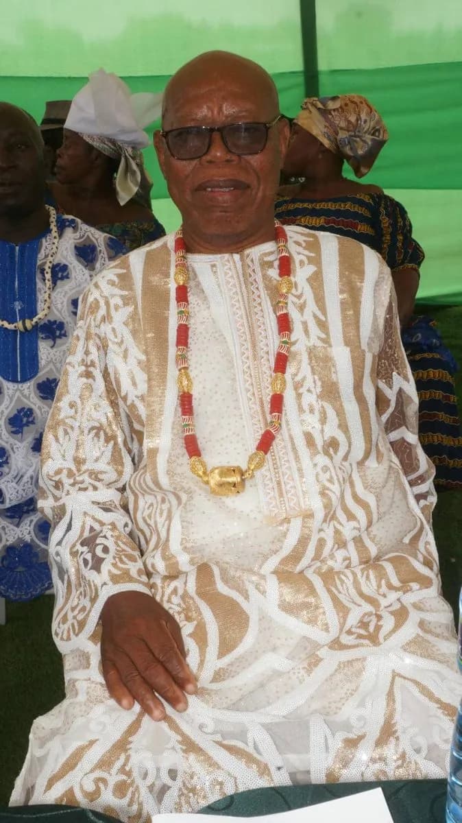 Danchira