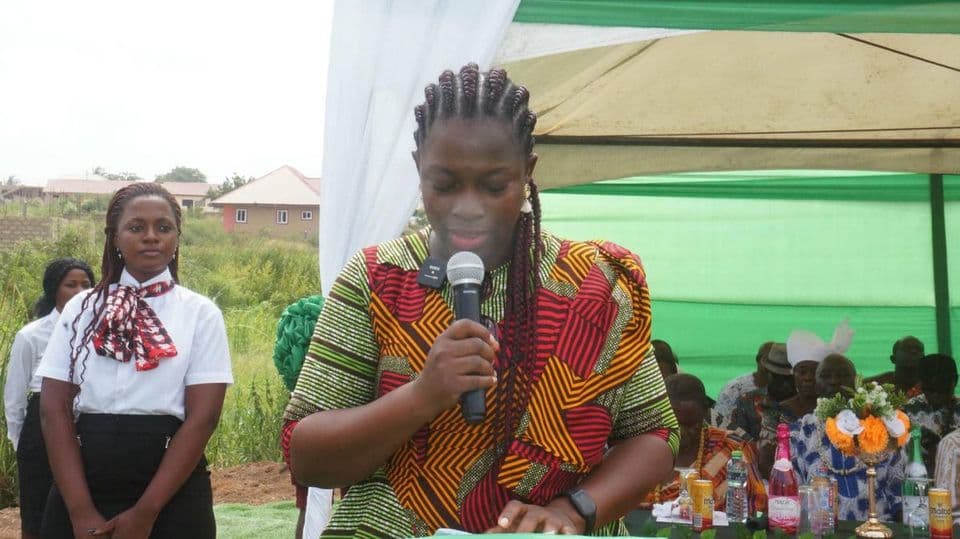 Danchira