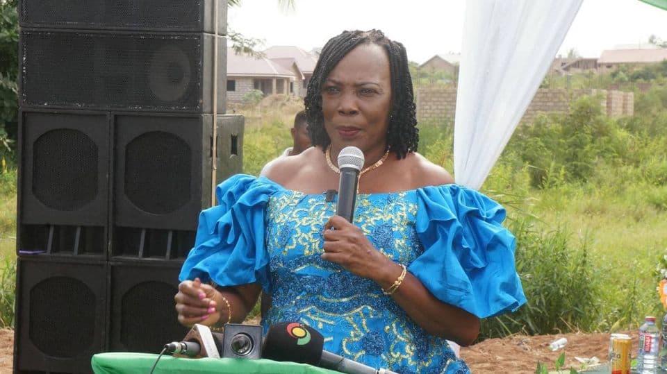 Danchira